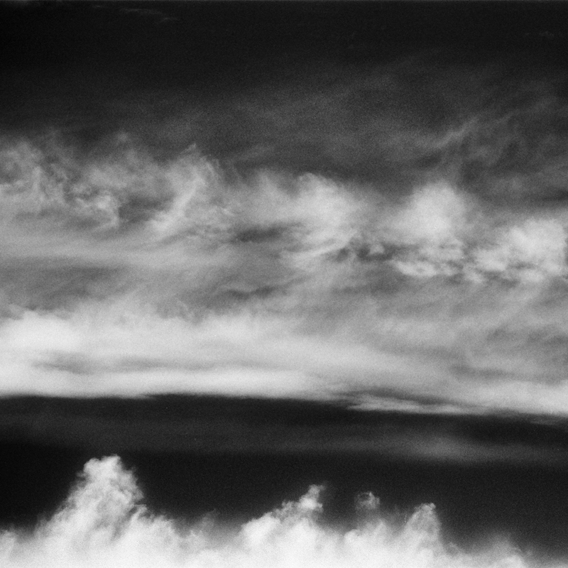 Copia de 31-15a3-inc.jpg