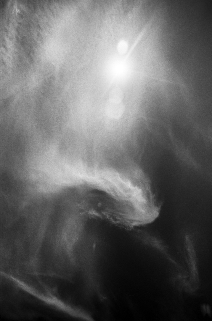 Copia de 19-35d-inc 2.jpg