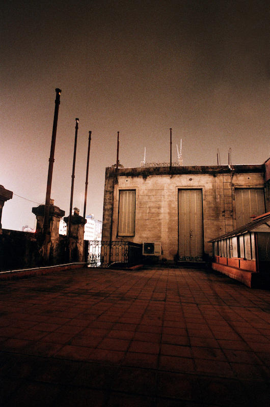 2-Copia de 18-19b.jpg